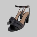 Fanny - negro