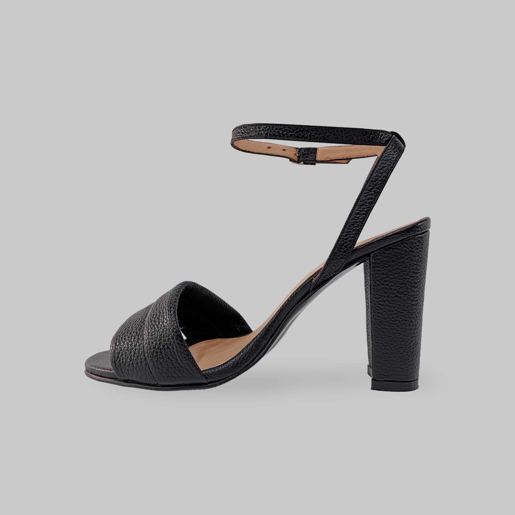 Fanny - negro