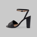 Fanny - negro