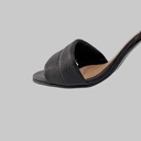 Fanny - negro
