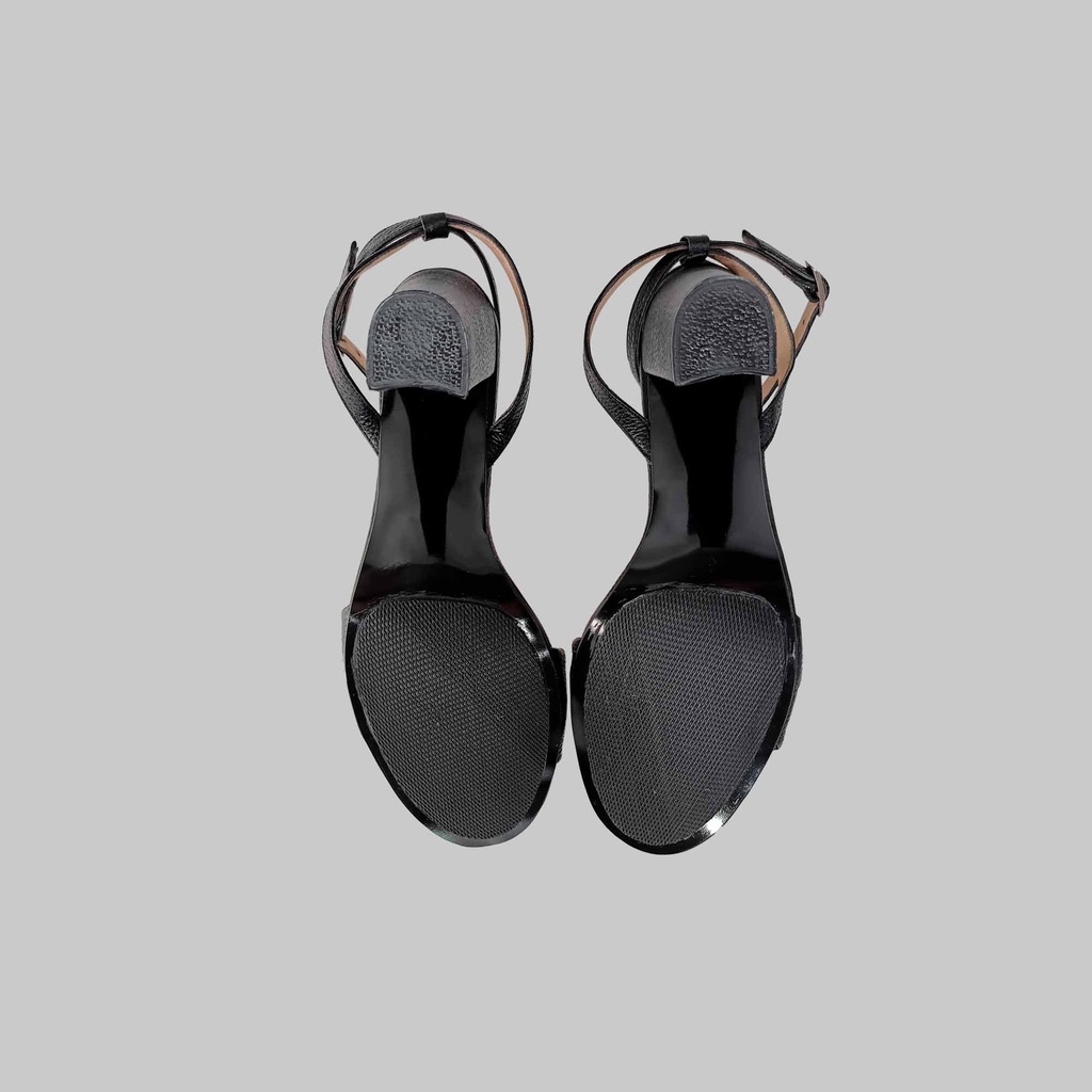 Fanny - negro
