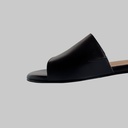 Flavia - negro