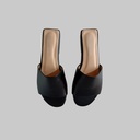 Flavia - negro