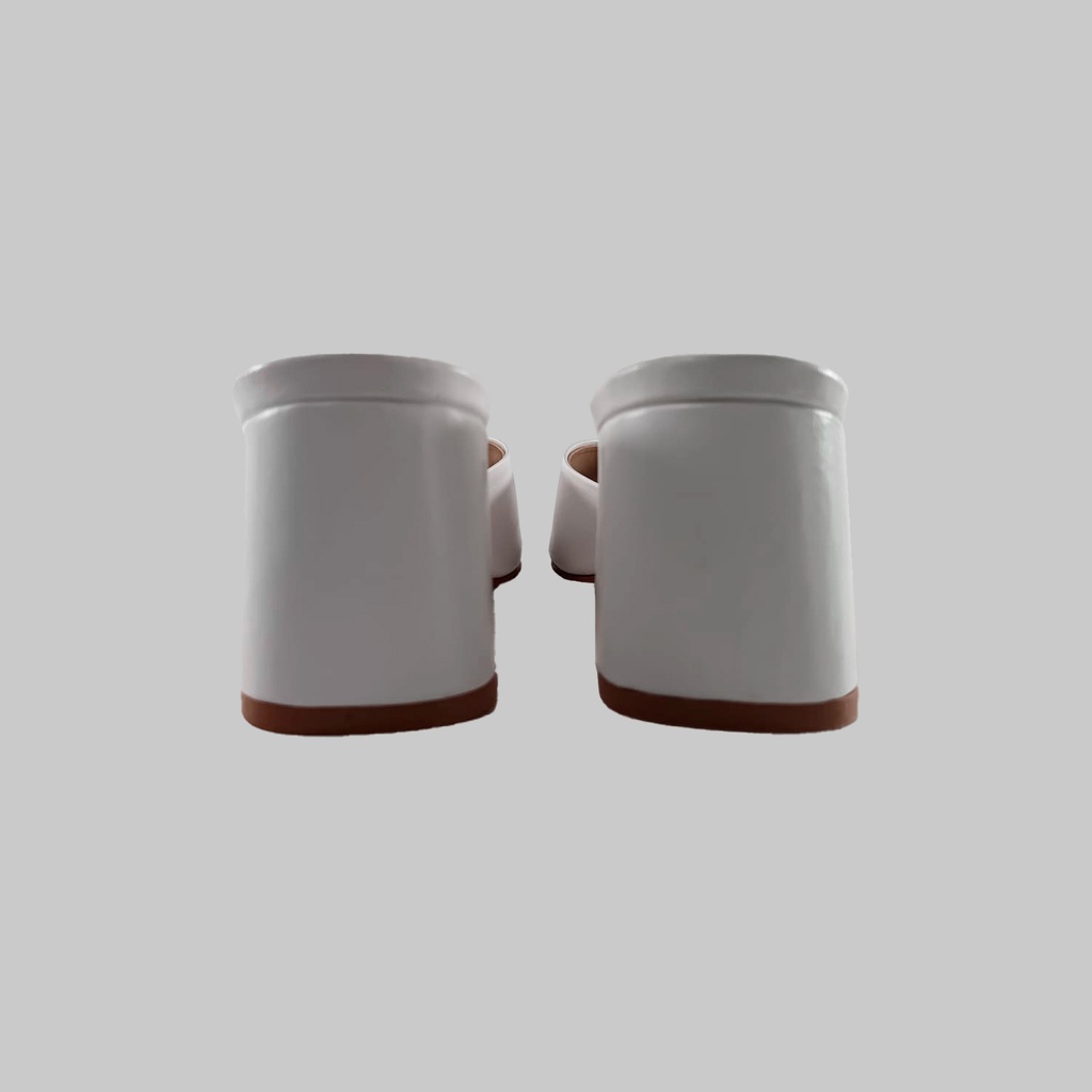 Guisella - blanco