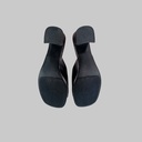 Guisella - negro