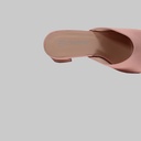 Guisella - nude