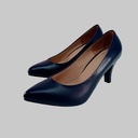 Regina 70 - azul