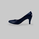 Regina 70 - azul