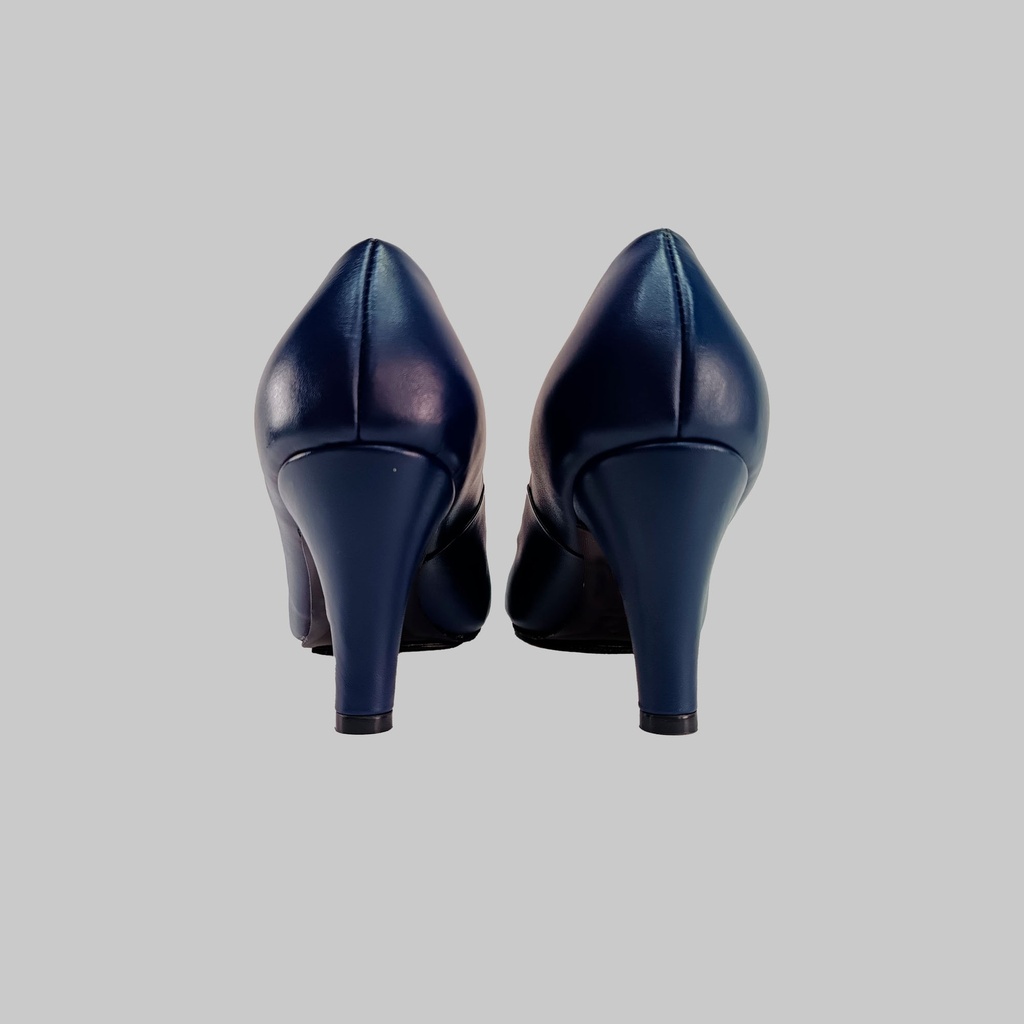 Regina 70 - azul