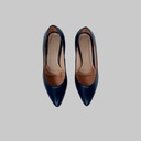 Regina 70 - azul