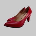 Regina 70 - rojo