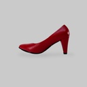 Regina 70 - rojo