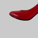 Regina 70 - rojo