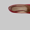 Regina 70 - rojo