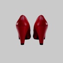 Regina 70 - rojo