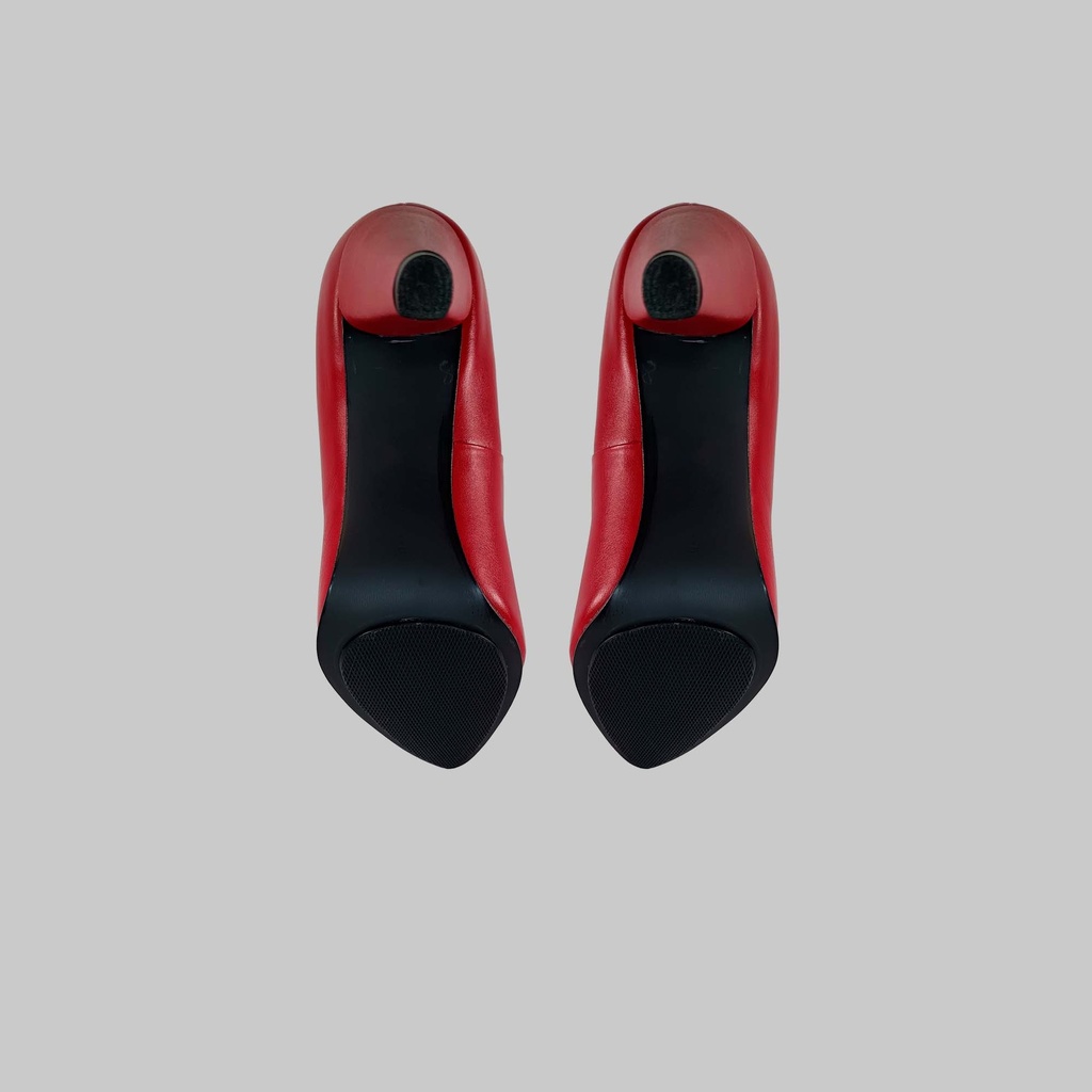 Regina 70 - rojo
