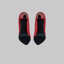 Regina 70 - rojo