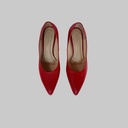 Regina 70 - rojo