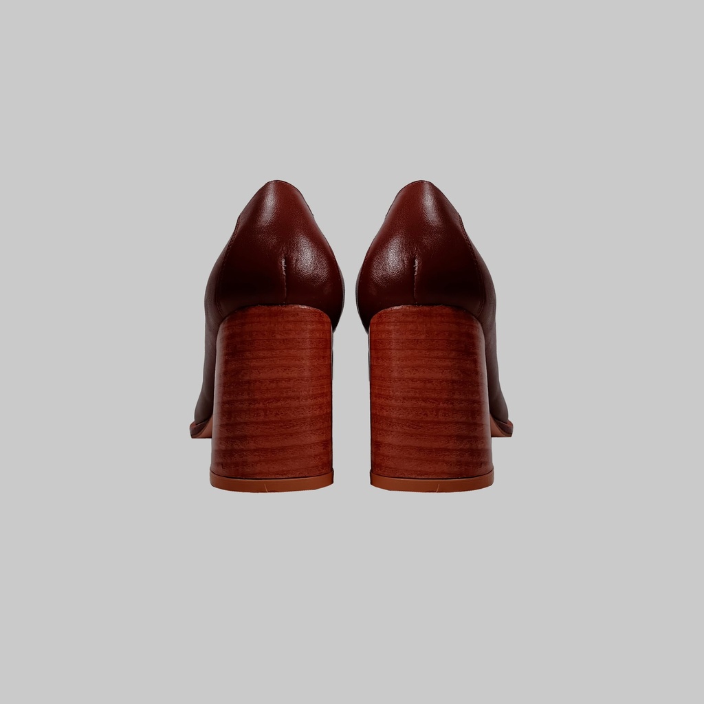 Malu - tabaco