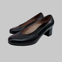 Romina - negro