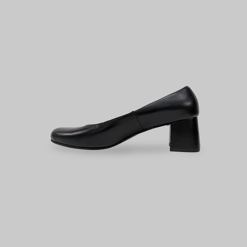 Romina - negro