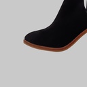 Patricia - negro