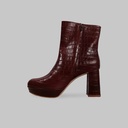 Ramona - marron