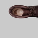 Lara - marron