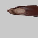 Chelsie - tabaco