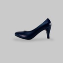Regina 70 - azul