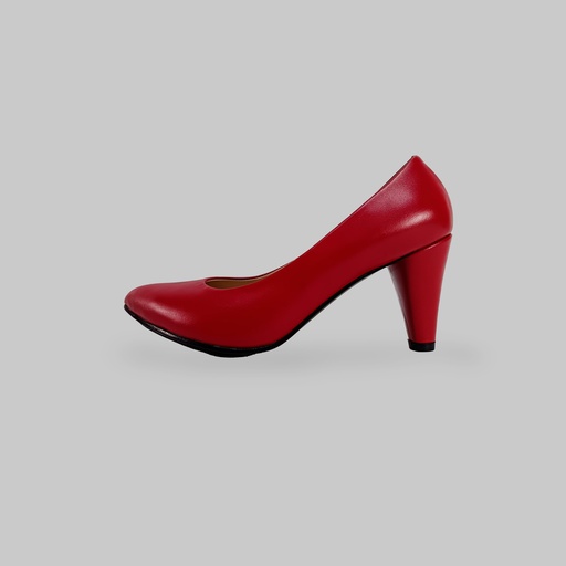 Regina 70 - rojo