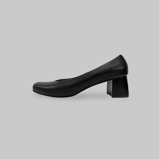 Romina - negro