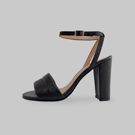 Fanny - negro