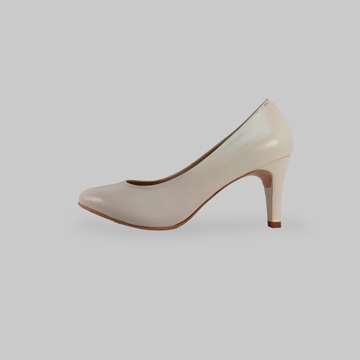 Regina 70 - evory