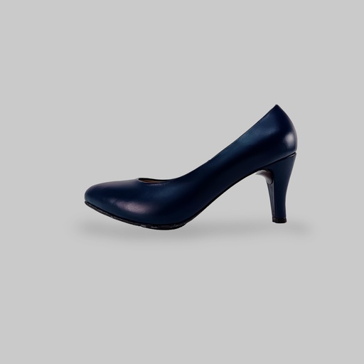 Regina 70 - azul